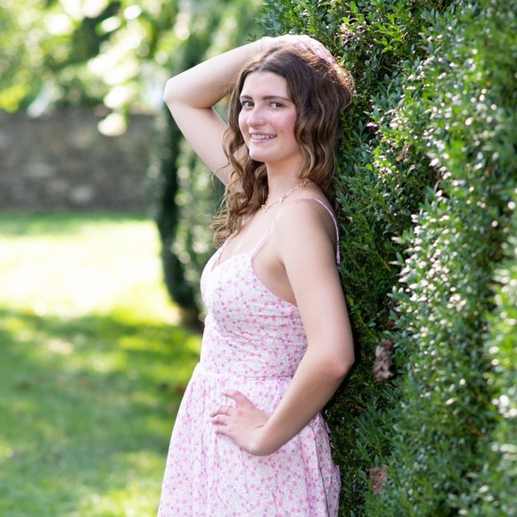addisongpratt